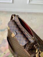 Louis Vuitton Vintage M60006 Bag-27*10*15CM - Image 7