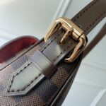 Louis Vuitton Vintage M60006 Bag-27*10*15CM - Image 8