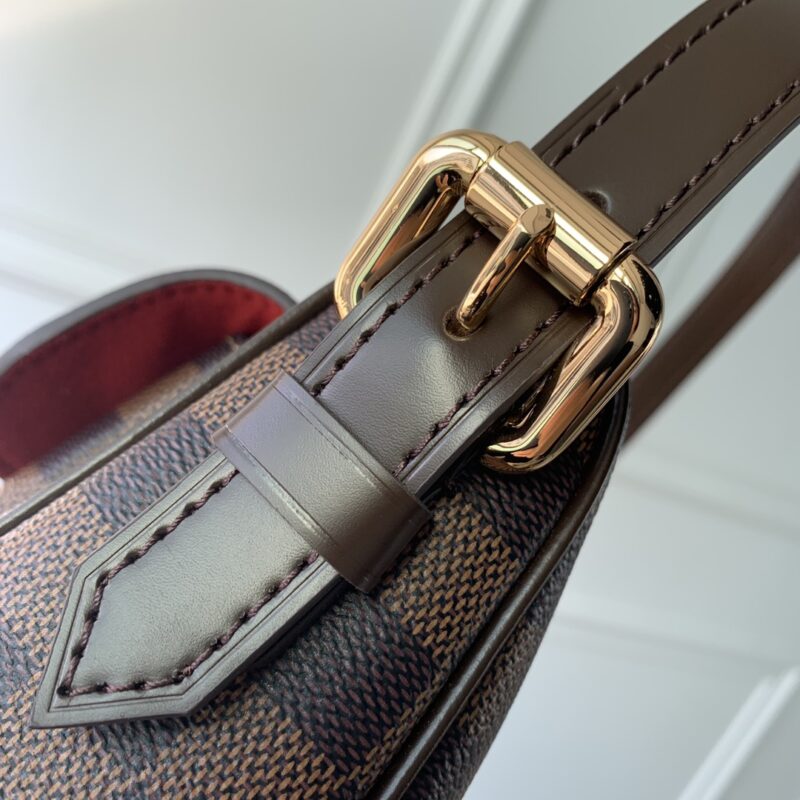 Louis Vuitton Vintage M60006 Bag-27*10*15CM - Image 8