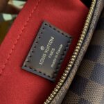 Louis Vuitton Vintage M60006 Bag-27*10*15CM - Image 9