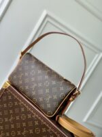 Louis Vuitton Vintage M60006 Bag-27*10*15CM - Image 2