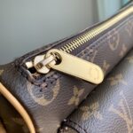 Louis Vuitton Vintage M60006 Bag-27*10*15CM - Image 8