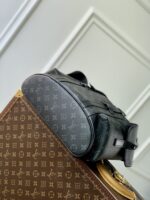Louis Vuitton Christopher Backpack M46247-32*39*12CM - Image 4