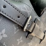 Louis Vuitton Christopher Backpack M46247-32*39*12CM - Image 6