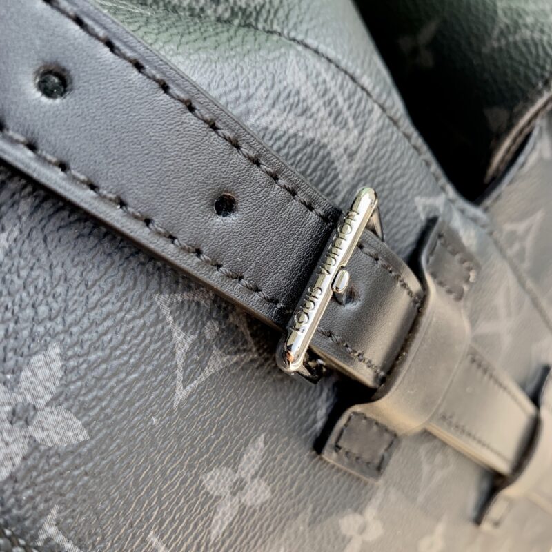 Louis Vuitton Christopher Backpack M46247-32*39*12CM - Image 6