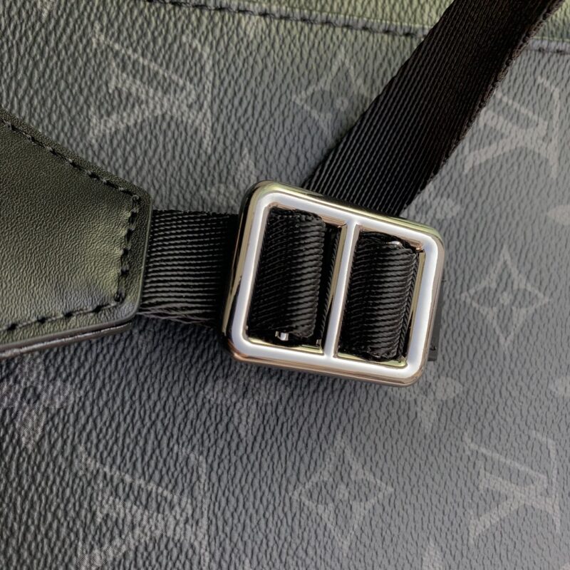 Louis Vuitton Christopher Backpack M46247-32*39*12CM - Image 7