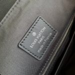 Louis Vuitton Christopher Backpack M46247-32*39*12CM - Image 9