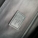 Louis Vuitton Christopher Backpack M46247-32*39*12CM - Image 9