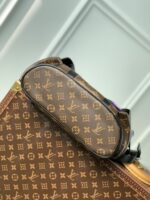 Louis Vuitton Christopher Backpack M46247-32*39*12CM - Image 4