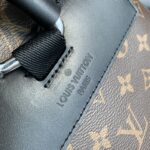 Louis Vuitton Christopher Backpack M46247-32*39*12CM - Image 5