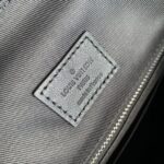 Louis Vuitton Christopher Backpack M46247-32*39*12CM - Image 9