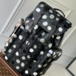 Louis Vuitton Christopher Backpack M46403-41 x 48 x 13CM