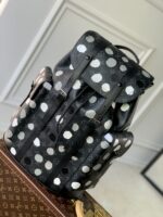 Louis Vuitton Christopher Backpack M46403-41 x 48 x 13CM