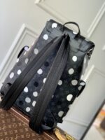 Louis Vuitton Christopher Backpack M46403-41 x 48 x 13CM - Image 2