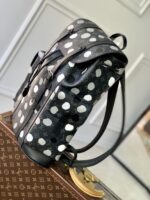 Louis Vuitton Christopher Backpack M46403-41 x 48 x 13CM - Image 3