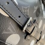 Louis Vuitton Christopher Backpack M46403-41 x 48 x 13CM - Image 5