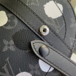 Louis Vuitton Christopher Backpack M46403-41 x 48 x 13CM - Image 6