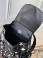 Louis Vuitton Christopher Backpack M46403-41 x 48 x 13CM - Image 7