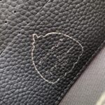 LV Soft Trunk Wallet-M81905-22.5*14*5CM - Image 7