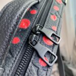 LV -Handle Soft Trunk-M21677-21.5 x 15 x 7CM - Image 5