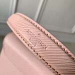 Louis Vuitton Twist MM-23*18*8CM - Image 8