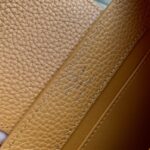 Louis Vuitton Mini Capucines Handlebag-M21168-21*14*8CM - Image 8