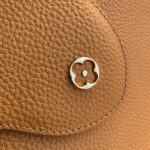 Louis Vuitton Capucines BB-M21164-27*18*9CM - Image 7