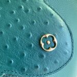 Louis Vuitton Capucines BB-M21164-27*18*9CM - Image 8