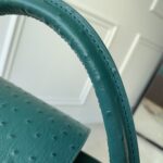 Louis Vuitton Capucines BB-M21164-27*18*9CM - Image 7