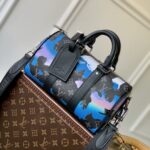 Louis Vuitton Keepall-M21430-25*15*11CM