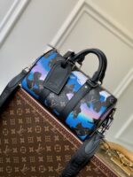 Louis Vuitton Keepall-M21430-25*15*11CM