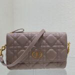 Diro 2023 Caro Bag-17.5 x 10.5 x 5 CM