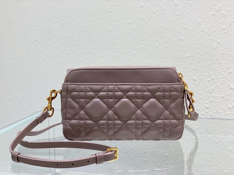 Diro 2023 Caro Bag-17.5 x 10.5 x 5 CM - Image 5