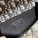 Di0r 30 Montaigne Bag-21.5×12×6CM - Image 9