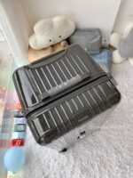 Rimowa Essential Ttrunk Plus Luggage-‭29&31Inch - Image 2