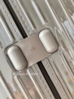 Rimowa Essential Ttrunk Plus Luggage-‭29&31Inch - Image 4