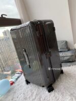 Rimowa Essential Ttrunk Plus Luggage-‭29&31Inch - Image 3