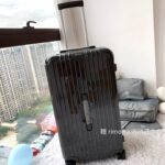 Rimowa Essential Ttrunk Plus Luggage-‭29&31Inch