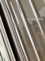 Rimowa Essential Ttrunk Plus Luggage-‭29&31Inch - Image 5