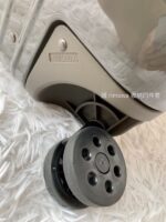 Rimowa Essential Ttrunk Plus Luggage-‭29&31Inch - Image 8