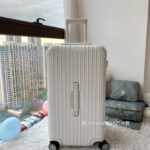 Rimowa Essential Ttrunk Plus Luggage-‭29&31Inch