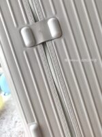 Rimowa Essential Ttrunk Plus Luggage-‭29&31Inch - Image 6