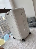 Rimowa Essential Ttrunk Plus Luggage-‭29&31Inch - Image 7