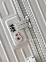 Rimowa Essential Ttrunk Plus Luggage-‭29&31Inch - Image 8