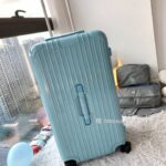 Rimowa Essential Ttrunk Plus Luggage-‭29&31Inch