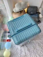 Rimowa Essential Ttrunk Plus Luggage-‭29&31Inch - Image 3