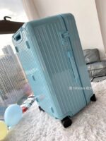 Rimowa Essential Ttrunk Plus Luggage-‭29&31Inch - Image 5
