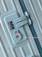 Rimowa Essential Ttrunk Plus Luggage-‭29&31Inch - Image 7