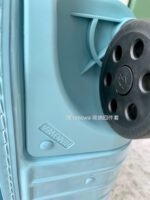 Rimowa Essential Ttrunk Plus Luggage-‭29&31Inch - Image 8