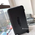Rimowa Essential Ttrunk Plus Luggage-‭29&31Inch
